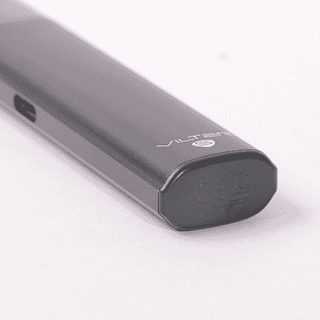 Kit Pod Aspire Vilter S image 12