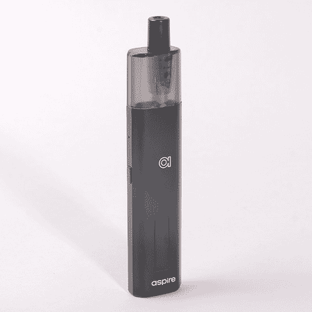 Kit Pod Aspire Vilter S image 6