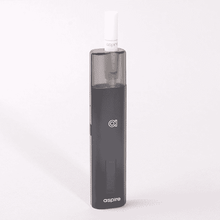 Kit Pod Aspire Vilter S image 7