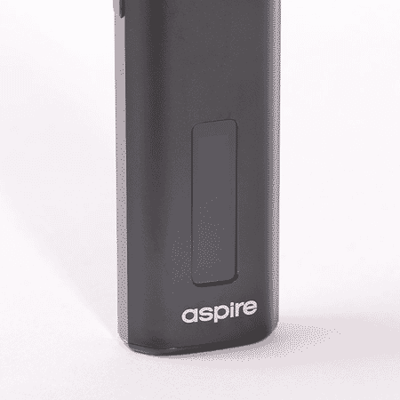 Kit Pod Aspire Vilter S image 11