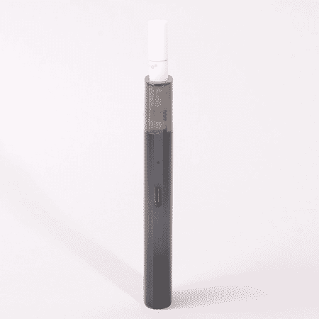 Kit Pod Aspire Vilter S image 8