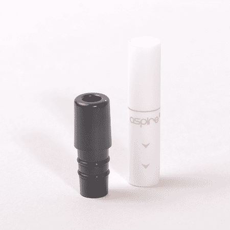 Kit Pod Aspire Vilter S image 13