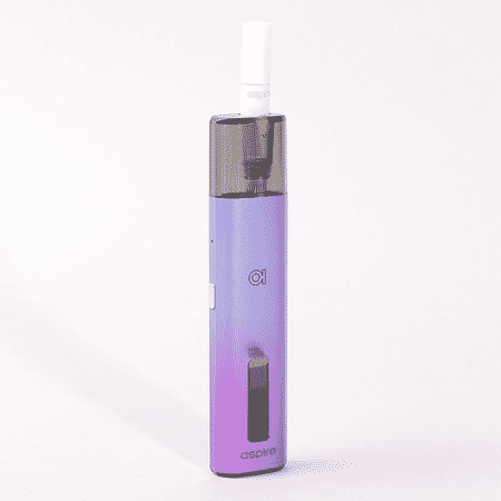 Kit Pod Aspire Vilter S image 2