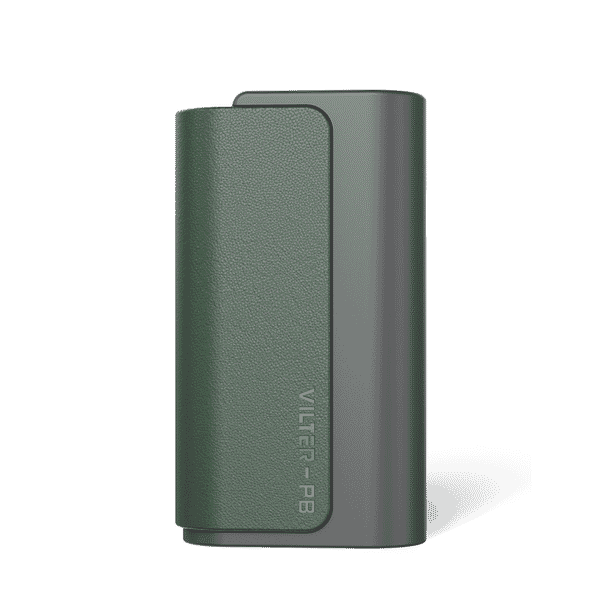 Power Bank Aspire Vilter / Vilter S image 4