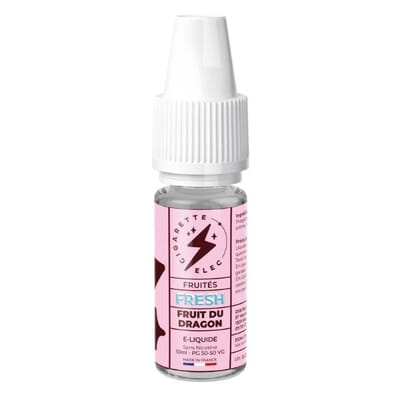 E liquide pas cher - Bons plans pour Cigarette Electronique CigaretteElec E liquide pas cher - Bons plans pour Cigarette Electronique CigaretteElec