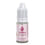 Allez sur : E Liquide Fruit du dragonE Liquide Fruit du dragon