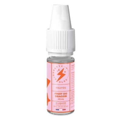 E Liquide Pche | CigaretteElec E Liquide Pche | CigaretteElec