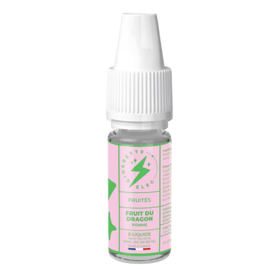 E Liquide Pomme | CigaretteElec E Liquide Pomme | CigaretteElec