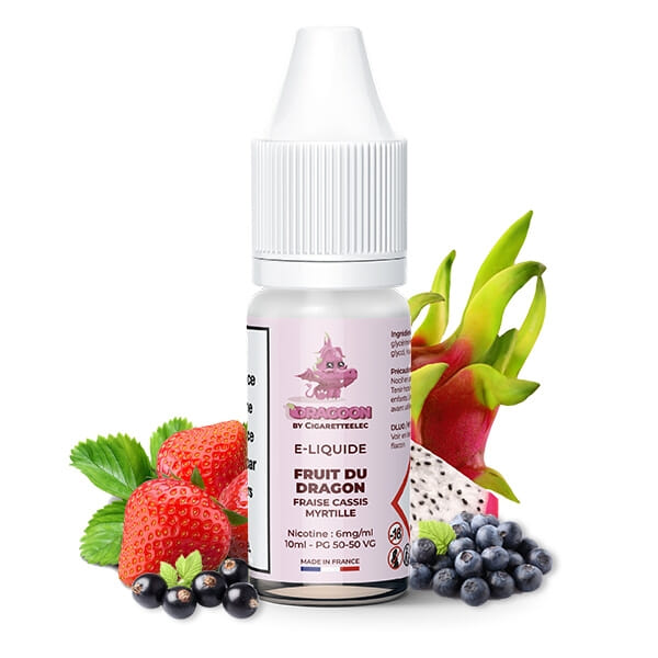 E liquide pas cher Gamme de liquides pas cher pour Cigarette