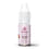 Allez sur : E Liquide CassisE Liquide Cassis