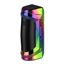 Box Aegis Solo 2 (S100) - Geek Vape