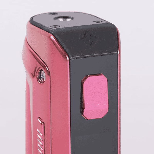 Box GeekVape Aegis Solo 2 (S100) image 15