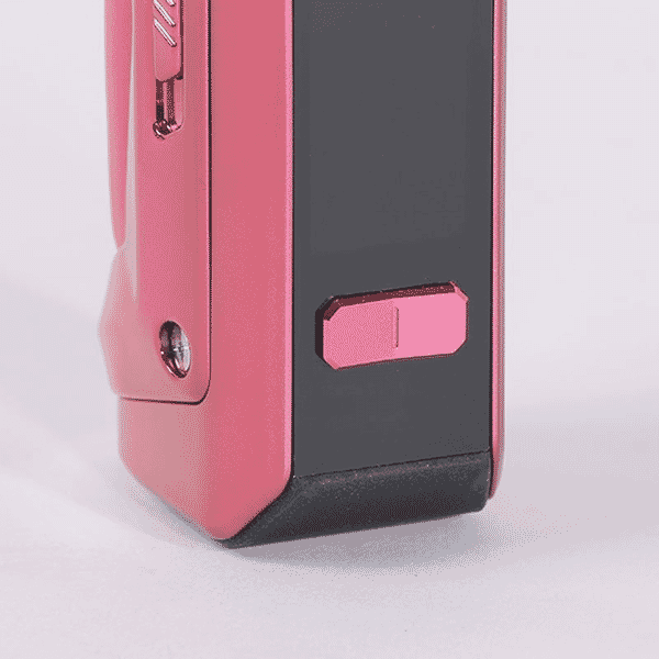 Box GeekVape Aegis Solo 2 (S100) image 16