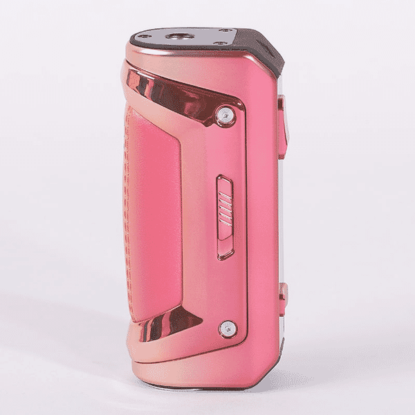 Box GeekVape Aegis Solo 2 (S100) image 12