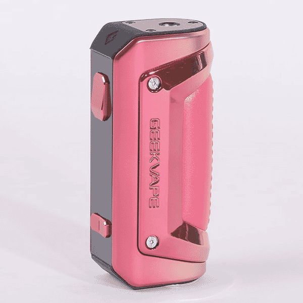 Box GeekVape Aegis Solo 2 (S100) image 11