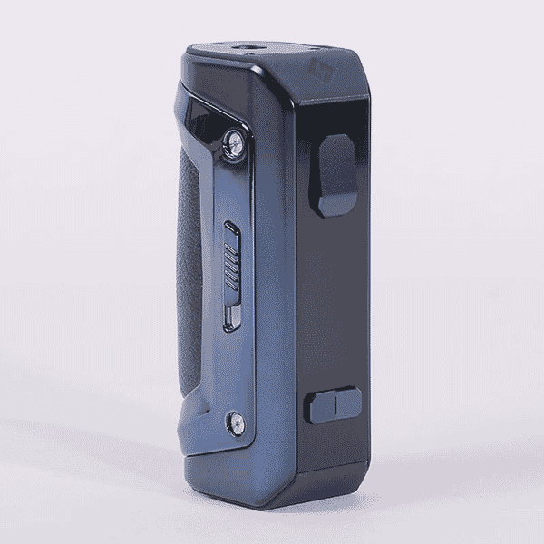 Box GeekVape Aegis Solo 2 (S100) image 5