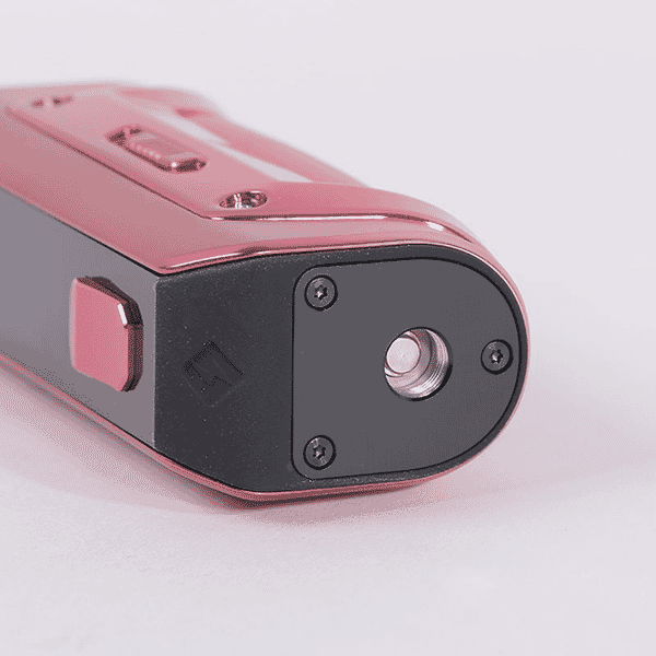 Box GeekVape Aegis Solo 2 (S100) image 17