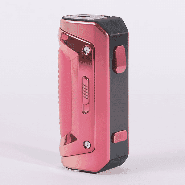 Box GeekVape Aegis Solo 2 (S100) image 6