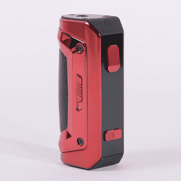 Box GeekVape Aegis Solo 2 (S100) image 7