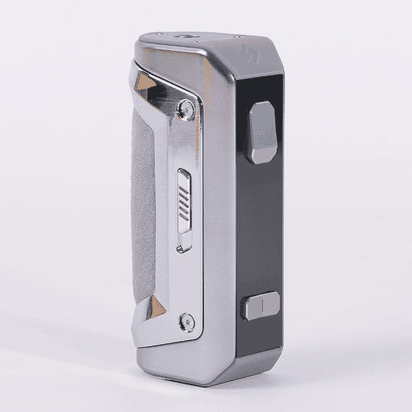 Box GeekVape Aegis Solo 2 (S100) image 8