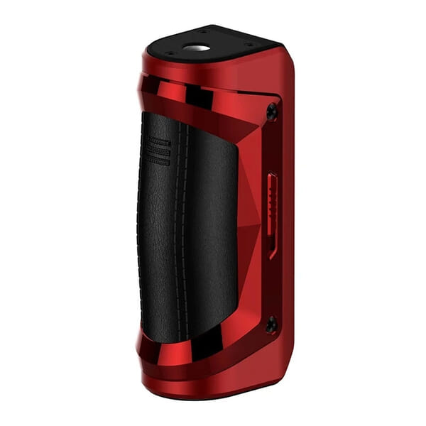 Box GeekVape Aegis Solo 2 (S100) image 20