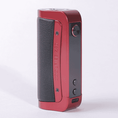 Box Coolfire Z80 - Innokin