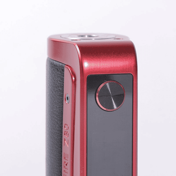 Box Coolfire Z80 - Innokin image 6