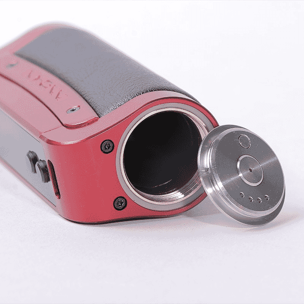 Box Coolfire Z80 - Innokin image 11