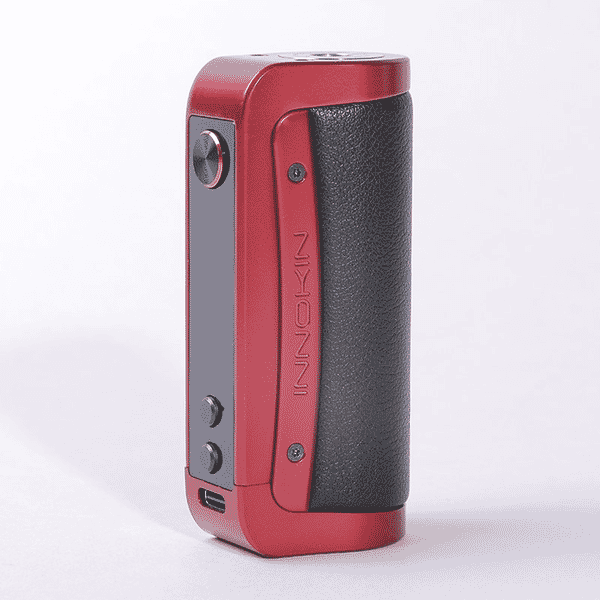 Box Coolfire Z80 - Innokin image 3