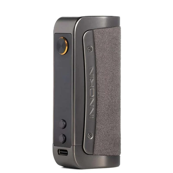 Box Coolfire Z80 - Innokin image 4