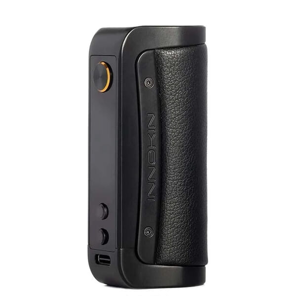 Box Coolfire Z80 - Innokin image 5