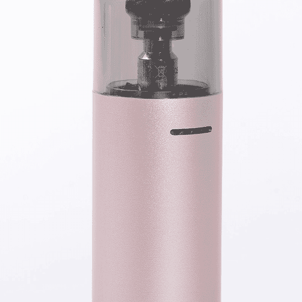 Aspire Flexus Stik image 10