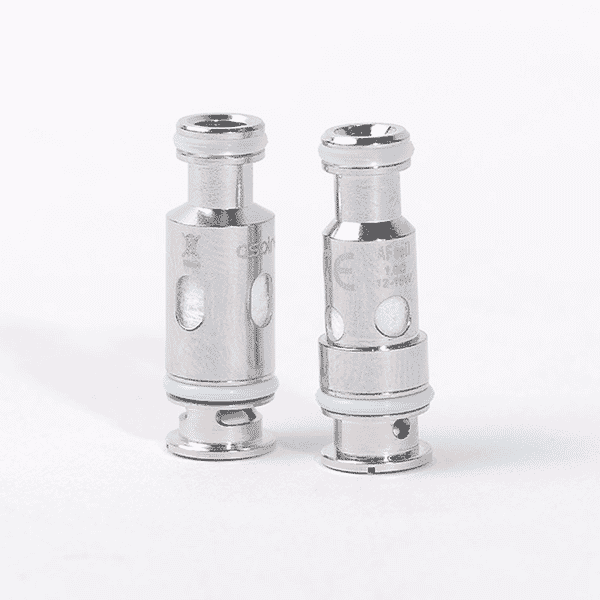 Aspire Flexus Stik image 16