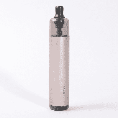 Aspire Flexus Stik