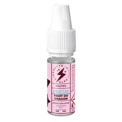 DIY E Liquide : tout pour fabriquer son liquide DIY E Liquide : tout pour fabriquer son liquide