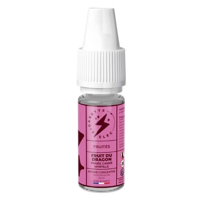 DIY E Liquide : tout pour fabriquer son liquide DIY E Liquide : tout pour fabriquer son liquide