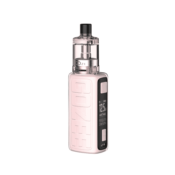 Kit Gozee - Innokin image 5