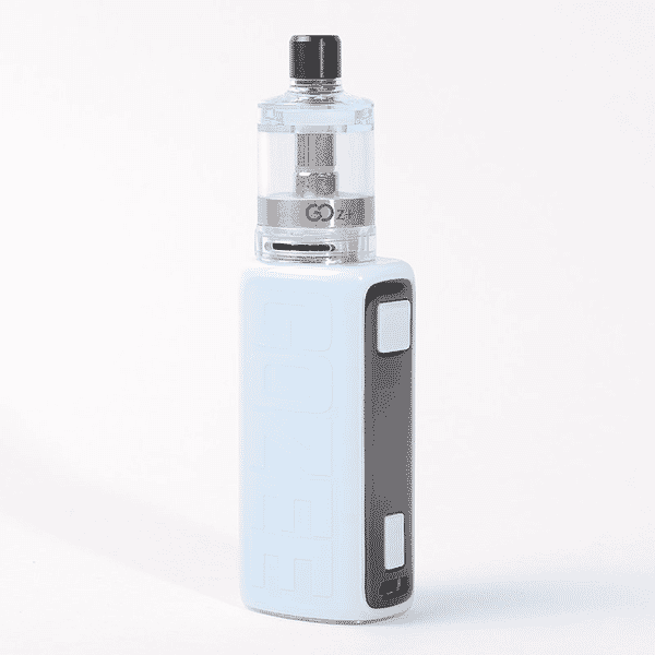 Kit Gozee - Innokin image 2