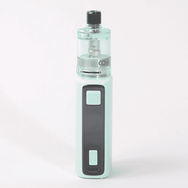 Kit Gozee - Innokin image 13