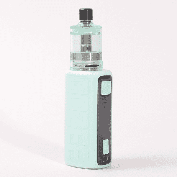 Kit Gozee - Innokin image 3