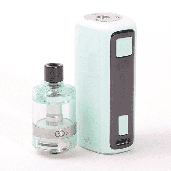 Kit Gozee - Innokin image 18