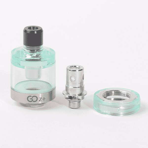 Kit Gozee - Innokin image 21