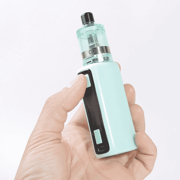 Kit Gozee - Innokin image 10