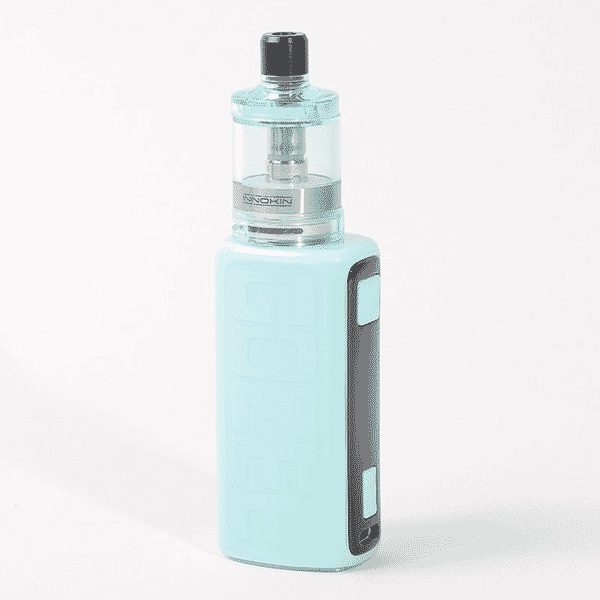 Kit Gozee - Innokin image 4