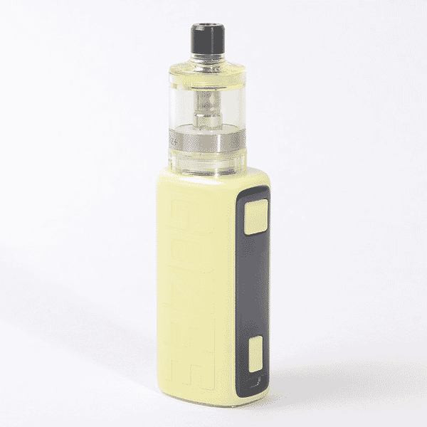 Kit Gozee - Innokin image 6