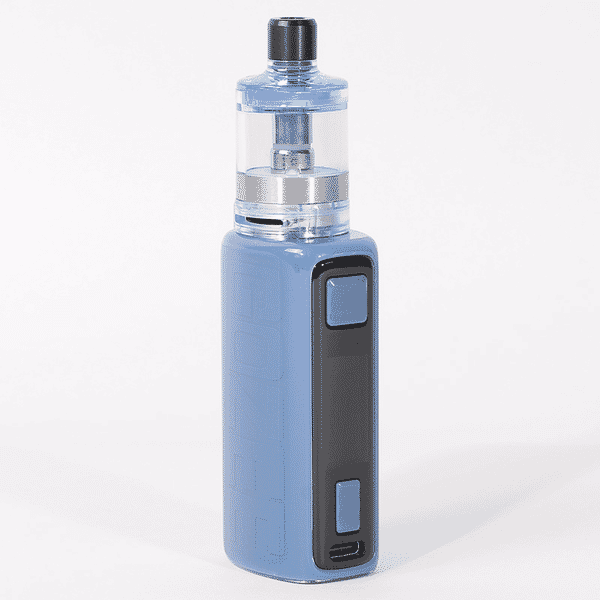 Kit Gozee - Innokin