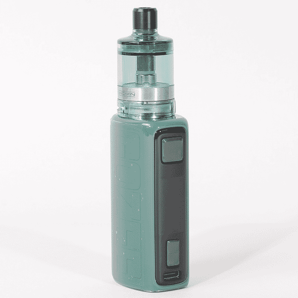 Kit Gozee - Innokin image 9