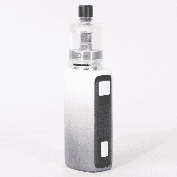 Kit Gozee - Innokin image 7