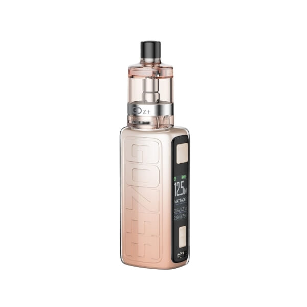 Kit Gozee - Innokin image 26