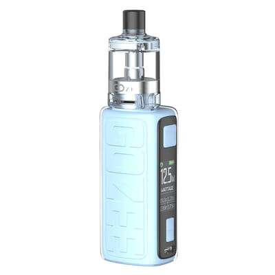 Kit Gozee - Innokin